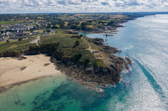 Pléneuf Val André (22)