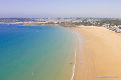 Pléneuf Val André (22)