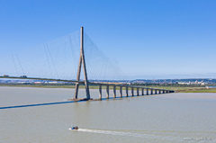 Pont de Normandie (76/14)