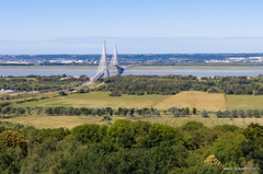 Pont de Normandie (76/14)
